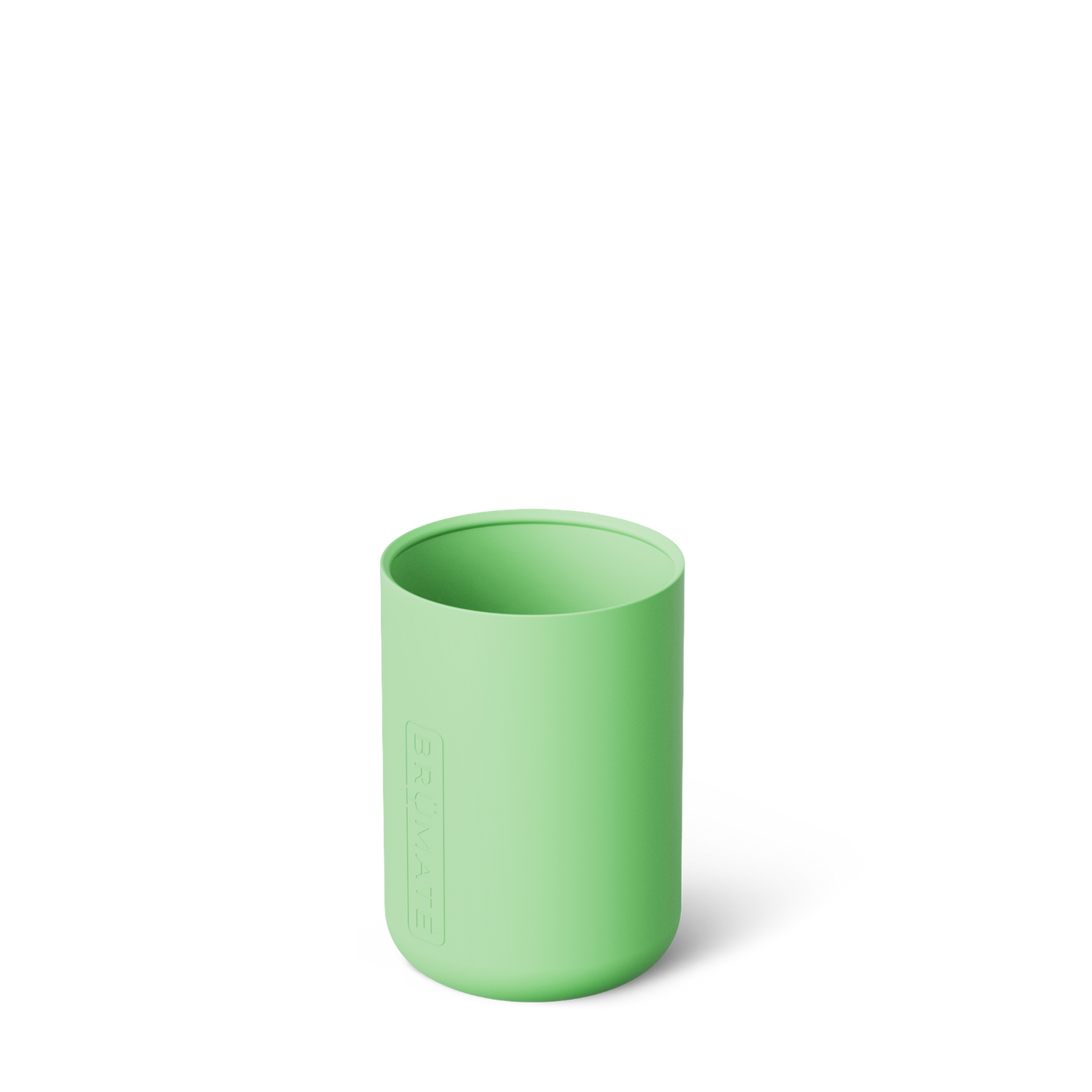 leap-swappable-sleeves-m8 Leap-Sleeve-Kiwi.png