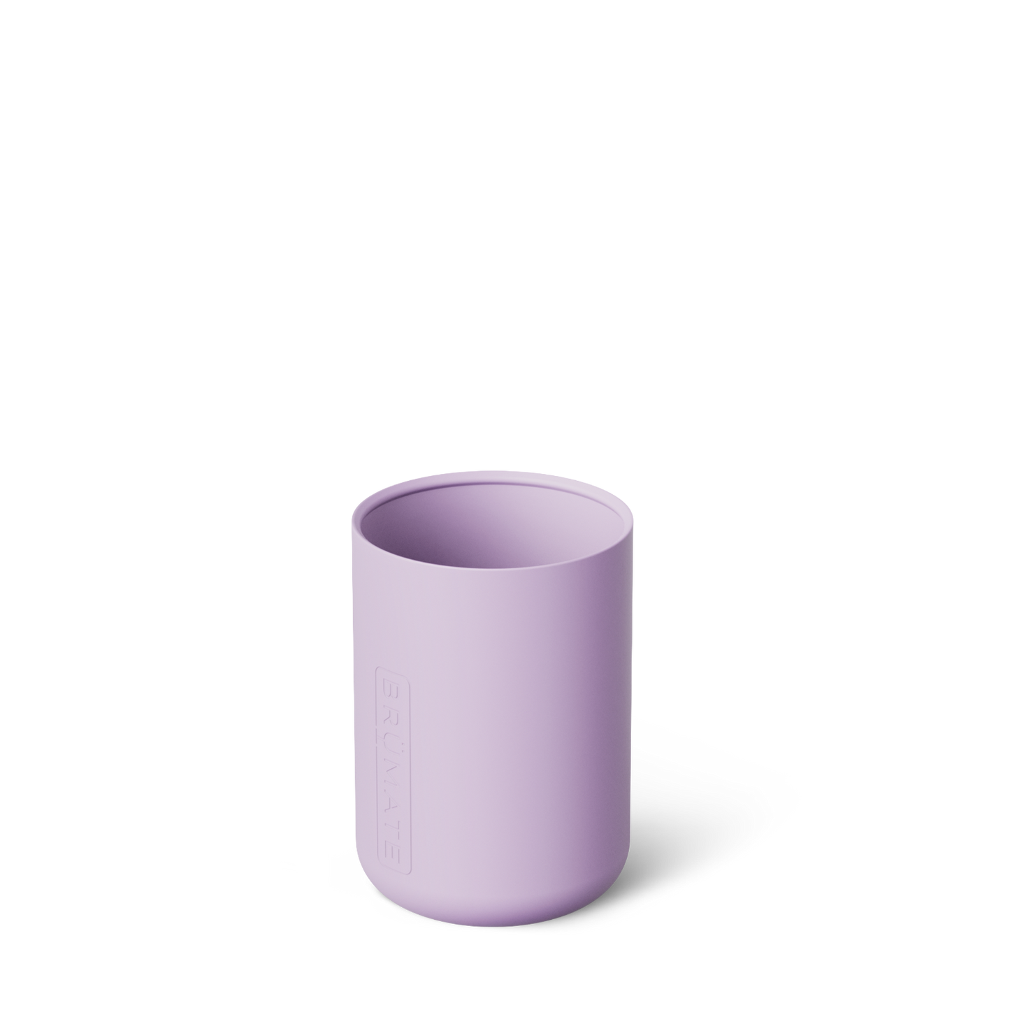 leap-swappable-sleeves-c0 Leap-Sleeve-Lavender.png