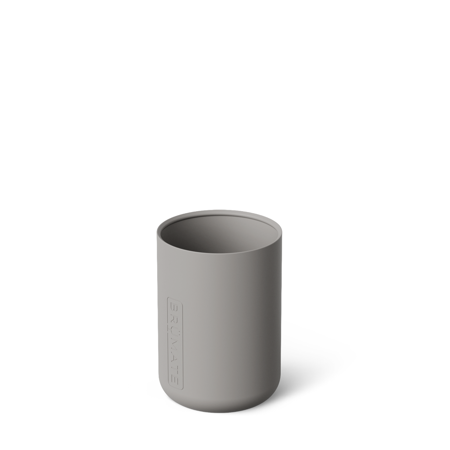leap-swappable-sleeves-m8 Leap-Sleeve-Mocha.png