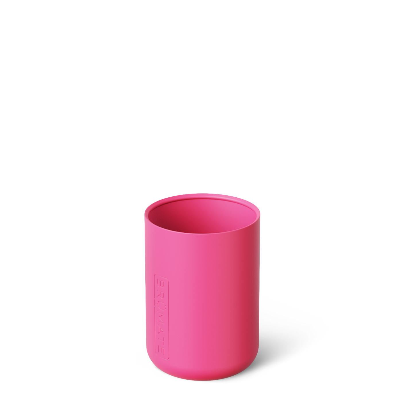 leap-swappable-sleeves-m8 Leap-Sleeve-NeonPink.png
