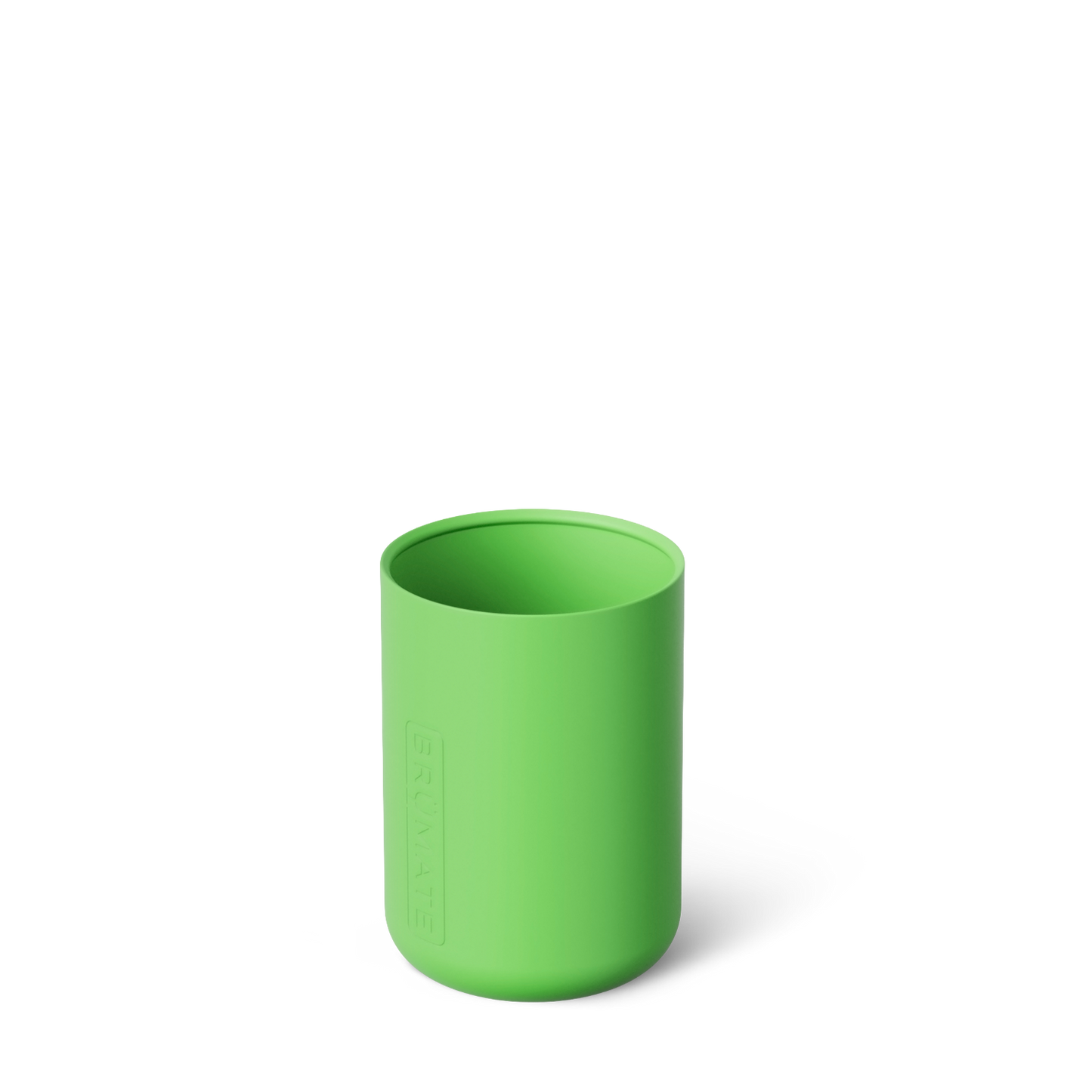 leap-swappable-sleeves-c0 Leap-Sleeve-Neutron_4a6fd983-3c14-479b-8440-75baa6be067c.png