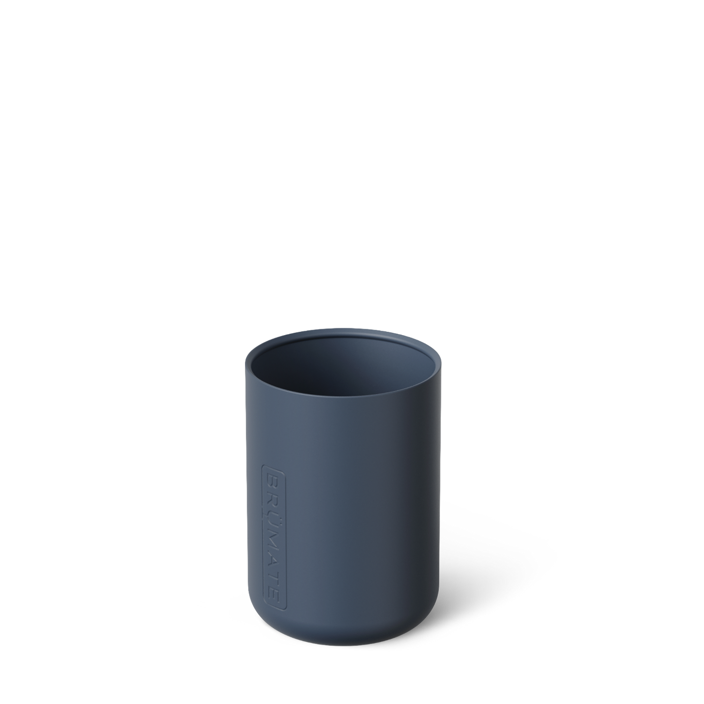 leap-swappable-sleeves-m8 Leap-Sleeve-NightfallBlue_999bb2e2-9ab3-46e9-9f8c-403484a42208.png