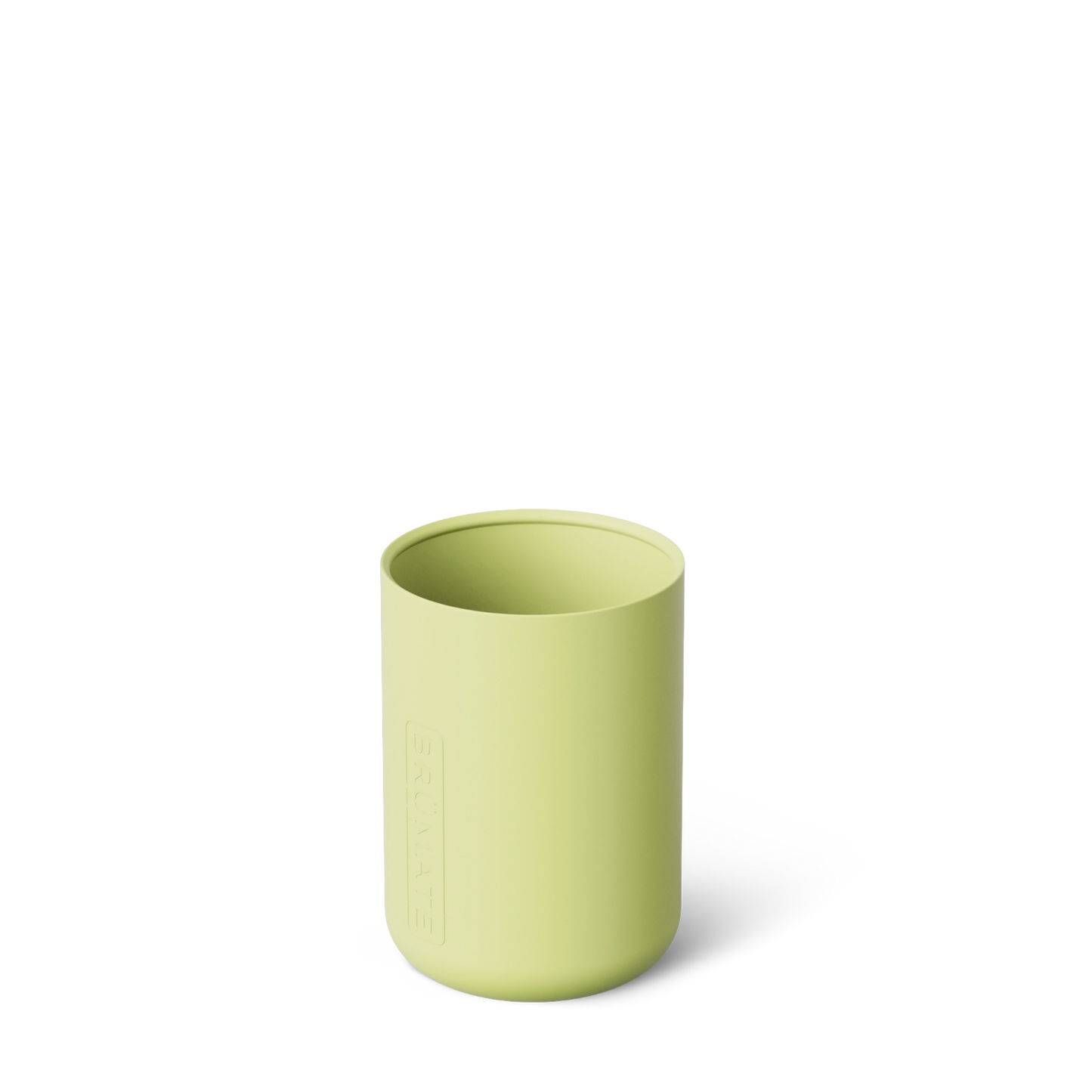 leap-swappable-sleeves-m8 Leap-Sleeve-PricklyPear.png