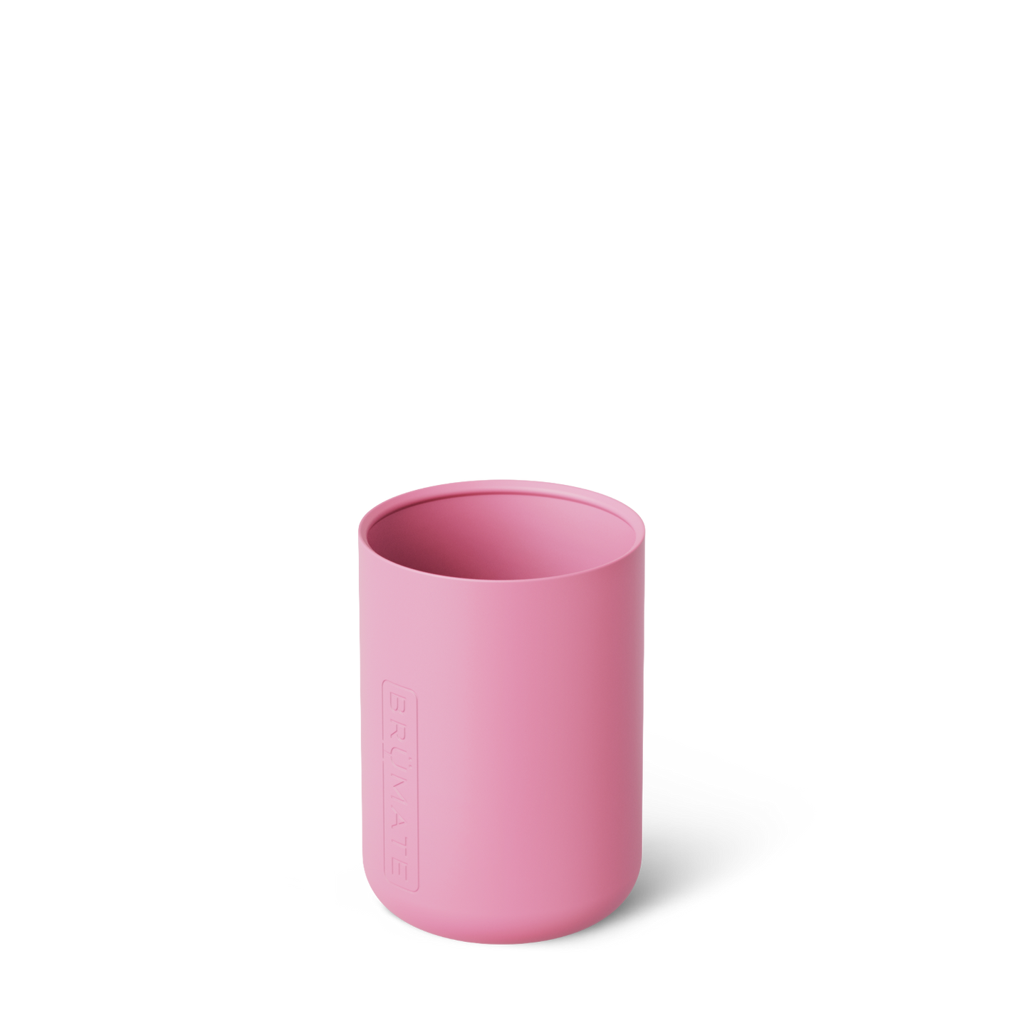 leap-swappable-sleeves-m8 Leap-Sleeve-Primrose.png