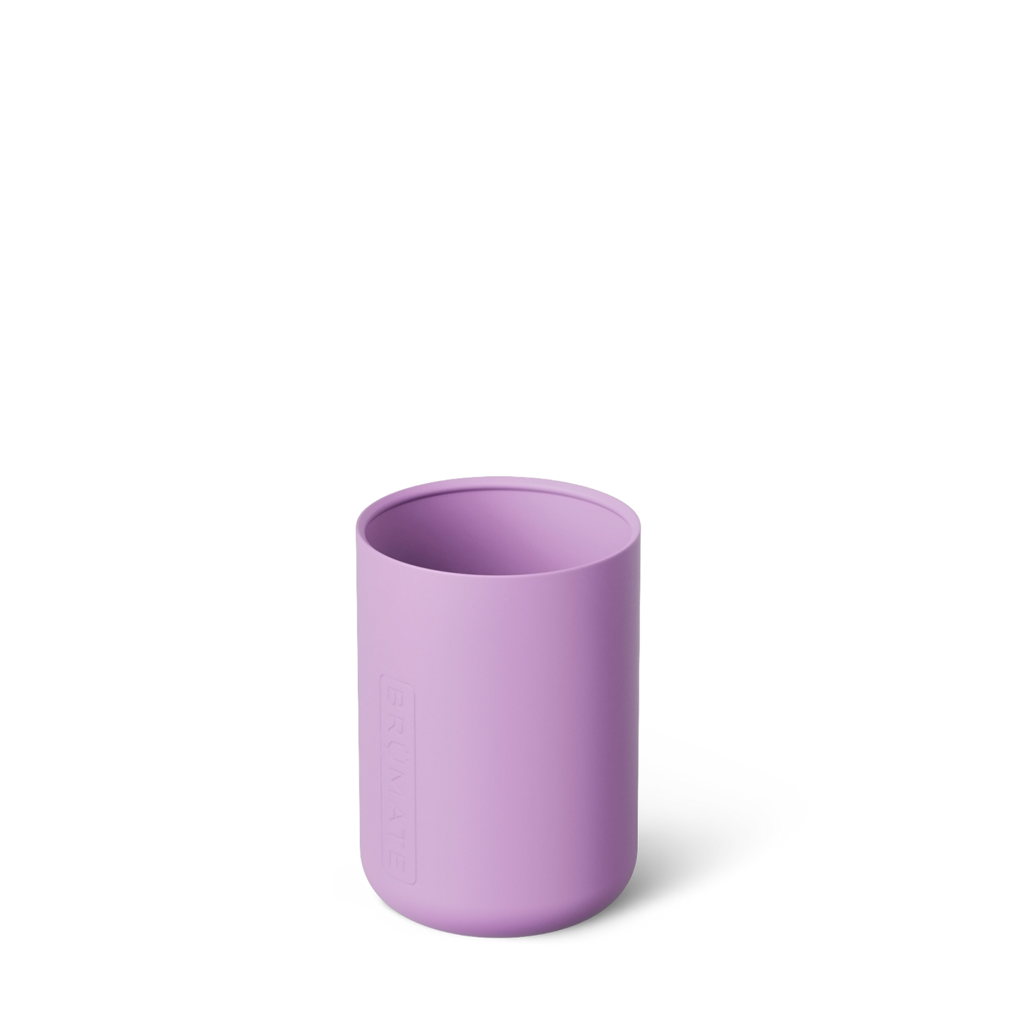 leap-swappable-sleeves-c0 Leap-Sleeve-Stardust_9d94ea7a-40c0-498c-9268-6c8ee1ca2382.png