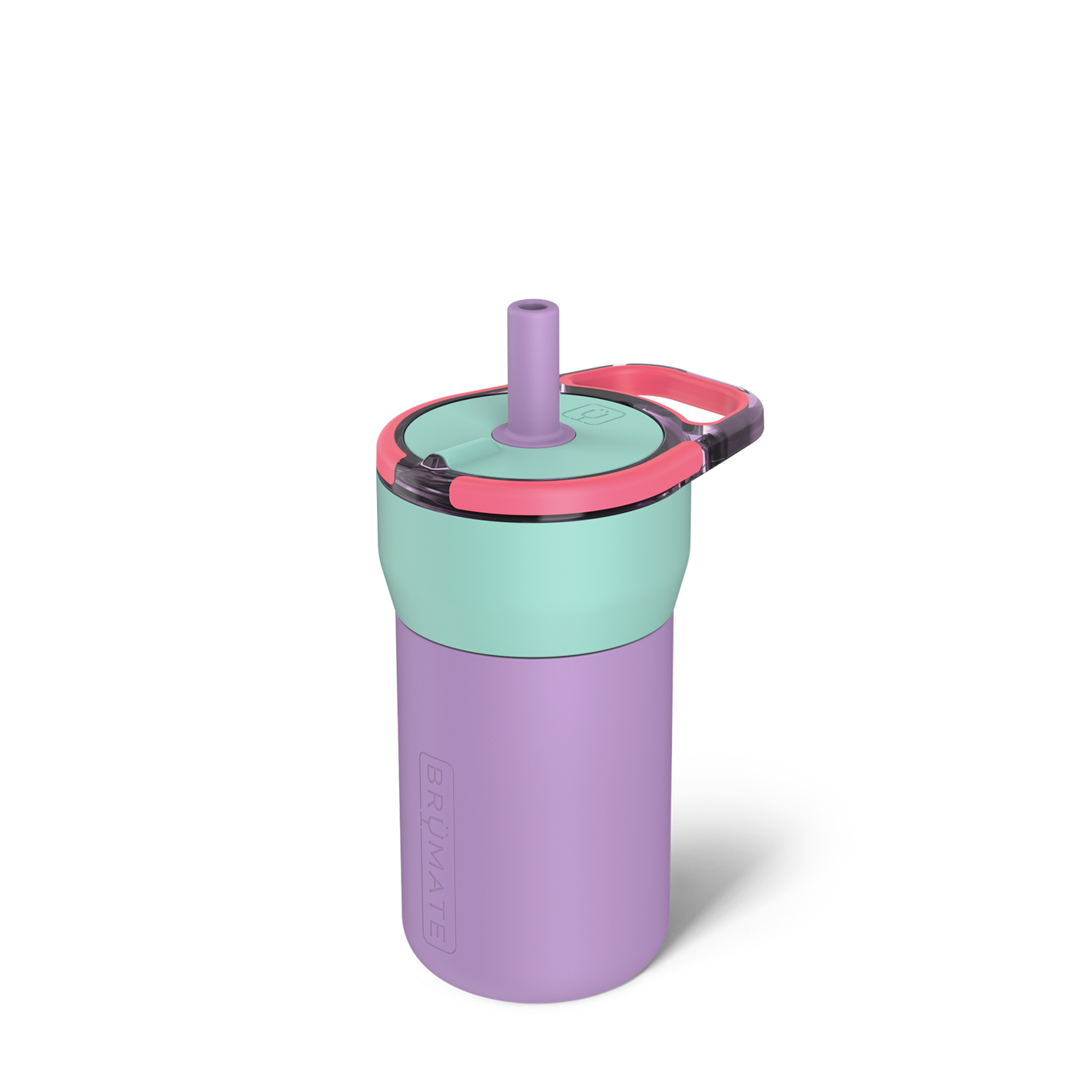 leap-i8 Leap-Stardust_f86bcc56-99ae-406c-bb98-ad10d996bcab.png