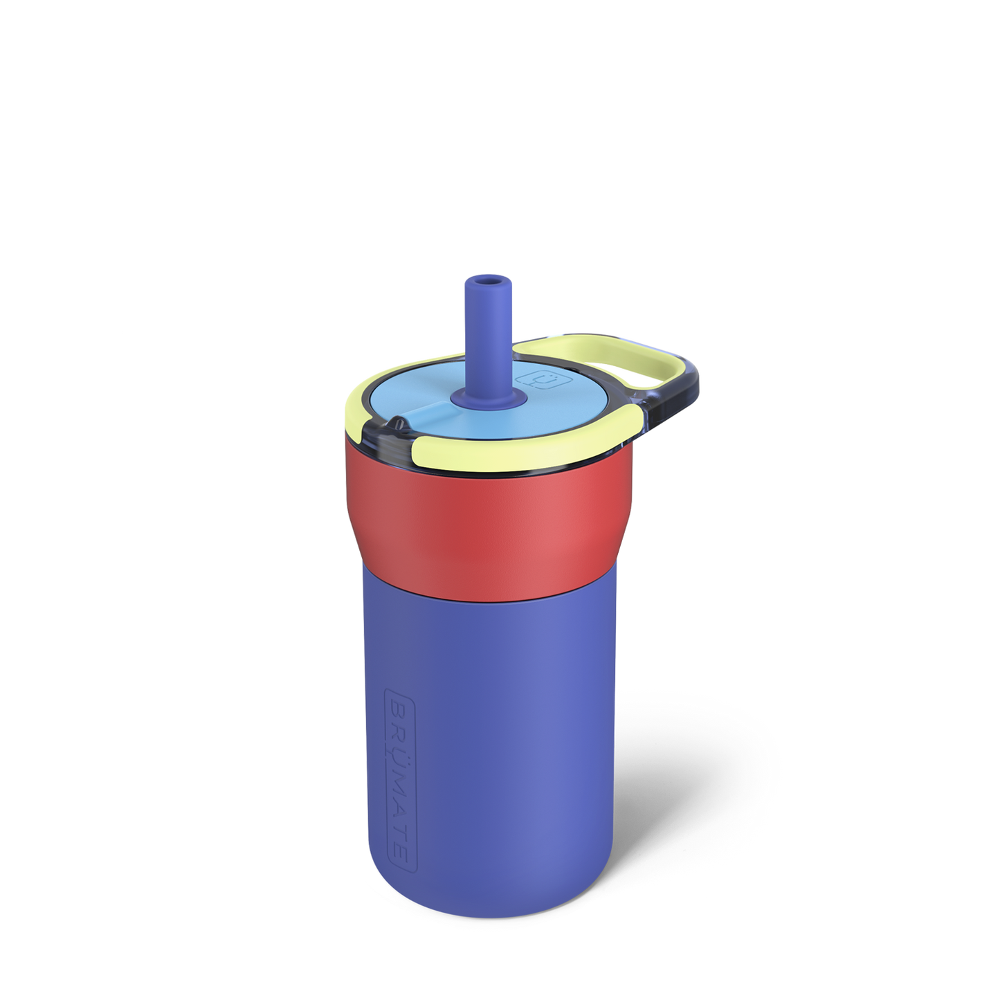 leap-i8 Leap-Supernova_86e7e3ef-5826-47cd-807c-44eaaafcd084.png