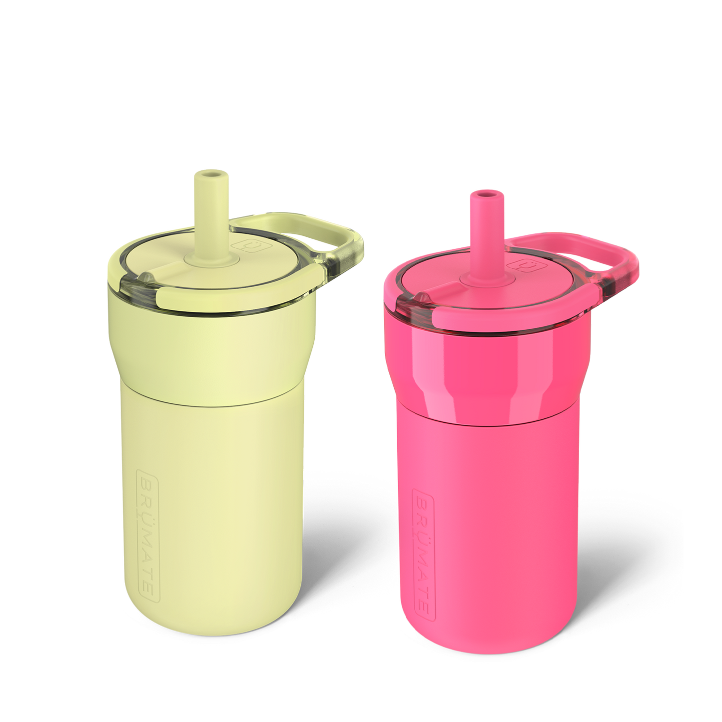 leap-bundles-u9 Leap_Bundle_Pear_Neon-Pink.png
