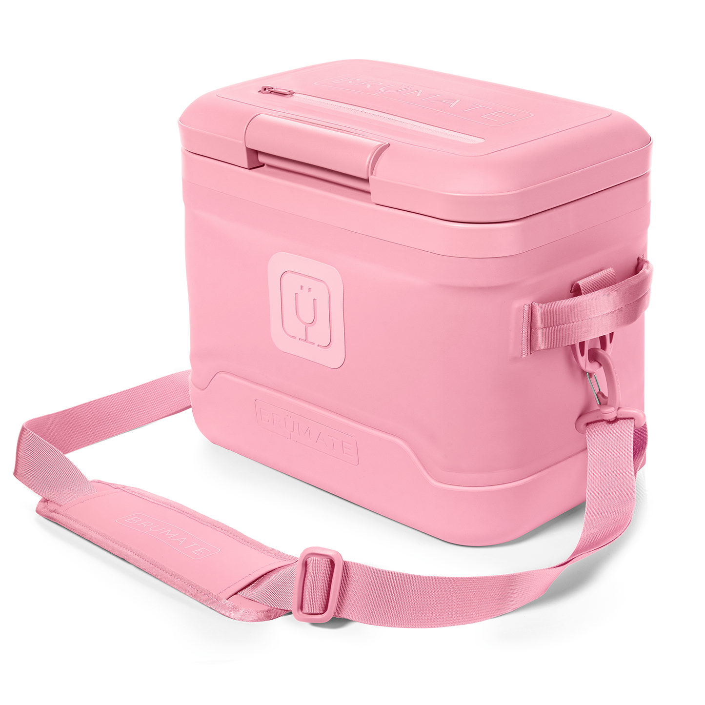 magpack-12-can-k1 MagPack-12-Primrose-Front-Strap.png