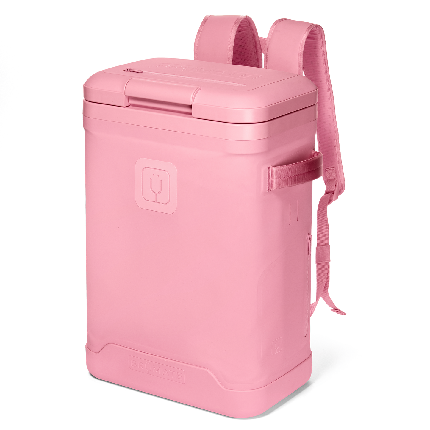 magpack-24-can-e7 MagPack-24-Primrose-Hero.png