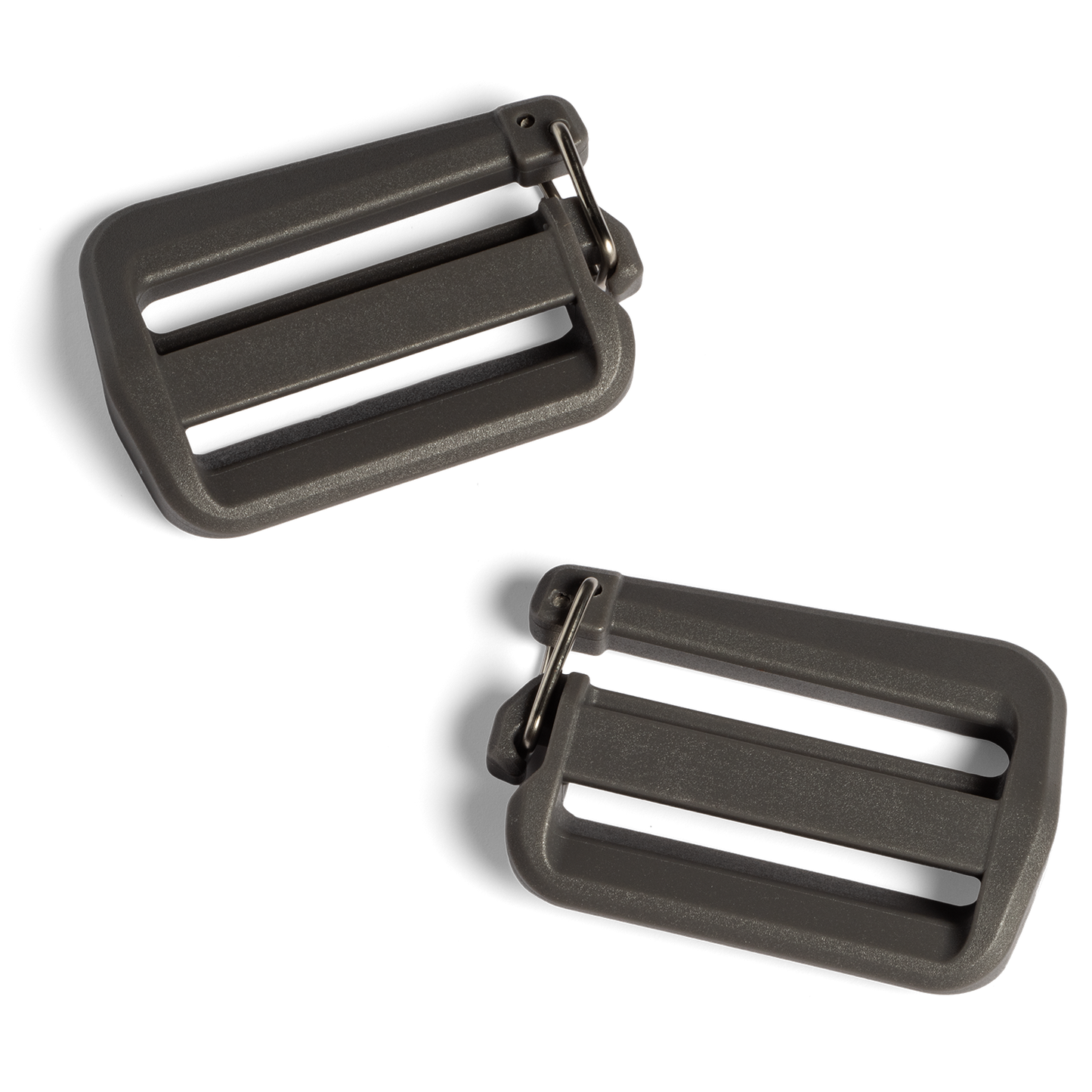 magpack-replacement-clip-graphite-g3 MagPack-Replacement-Clip-Graphite.png