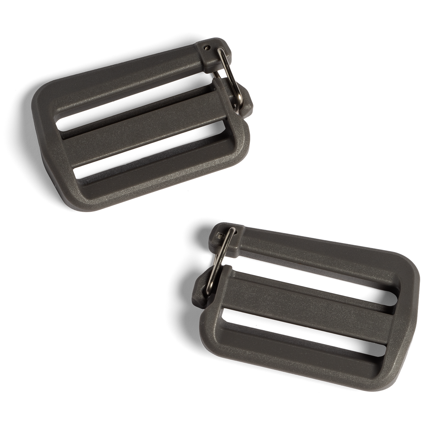 magpack-replacement-clip-graphite-g3 MagPack-Replacement-Clip-Graphite.png