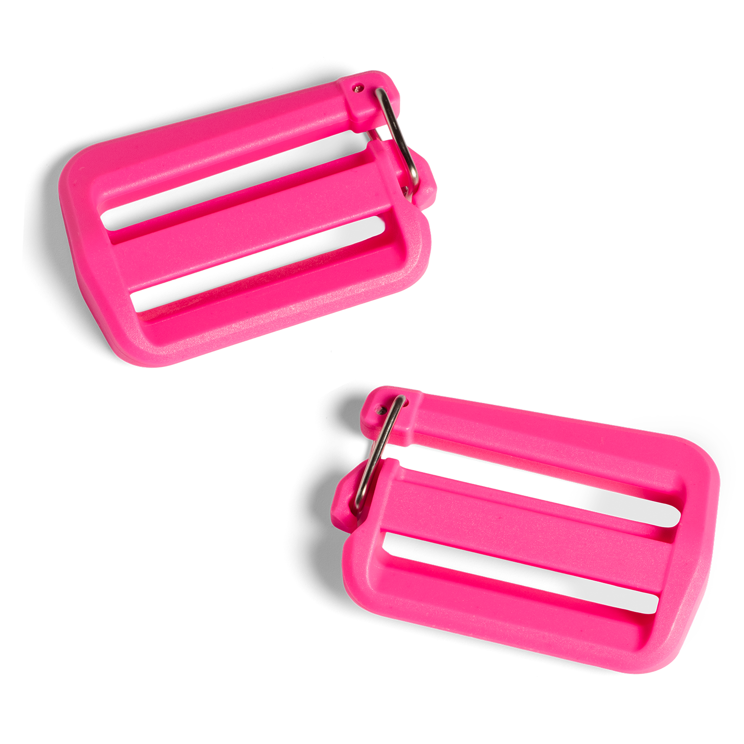 magpack-replacement-clip-neon-pink-o9 MagPack-Replacement-Clip-NeonPink.png