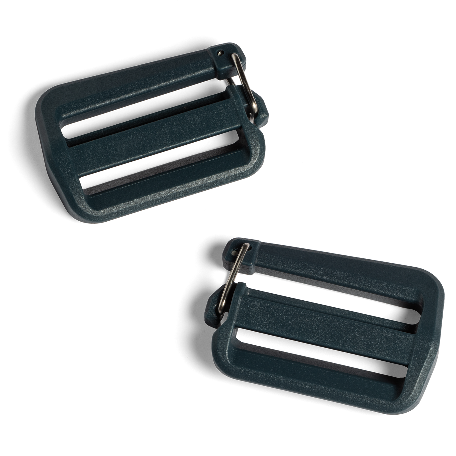 magpack-replacement-clip-nightfall-blue-y6 MagPack-Replacement-Clip-NightfallBlue.png