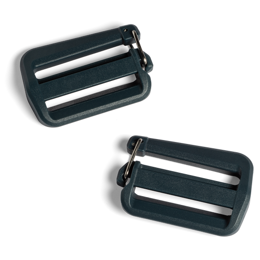 magpack-replacement-clip-nightfall-blue-y6 MagPack-Replacement-Clip-NightfallBlue.png