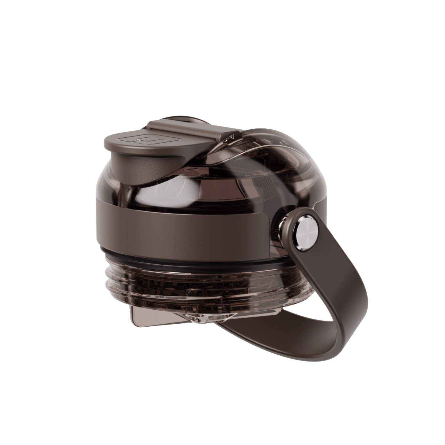 multishaker-replacement-lid-25oz-java-c1 MultiShaker-25-Lid-Java.png