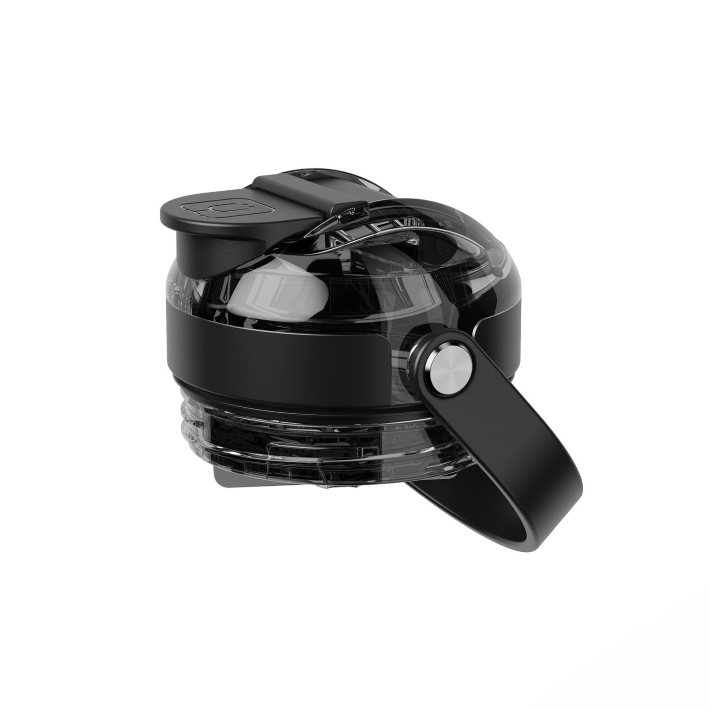 multishaker-replacement-lid-25oz-x3 MultiShaker-25-Lid-MatteBalck_614e04c3-f167-4482-9fd5-47ddd41eb038.png