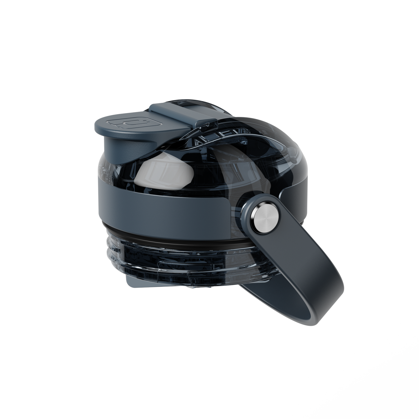 multishaker-replacement-lid-25oz-x3 MultiShaker-25-Lid-NightfallBlue.png