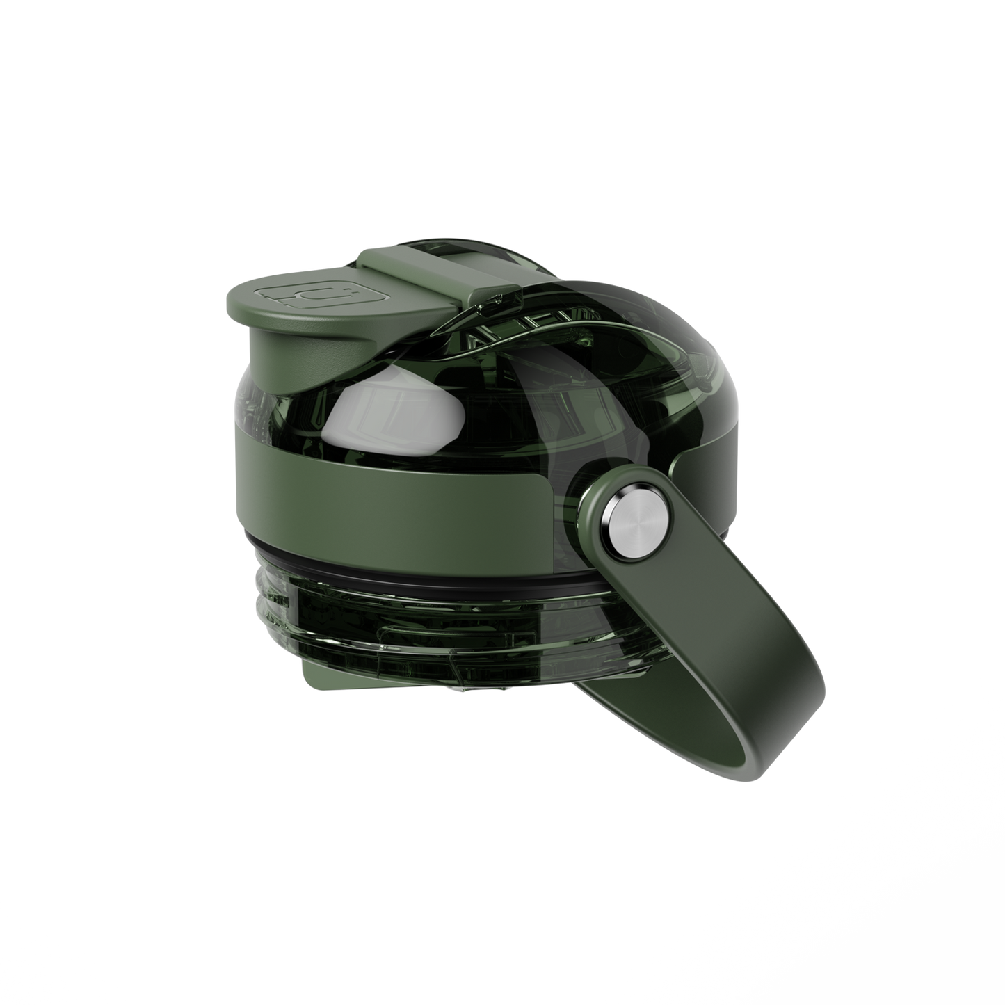 multishaker-replacement-lid-25oz-x3 MultiShaker-25-Lid-ODGreen.png