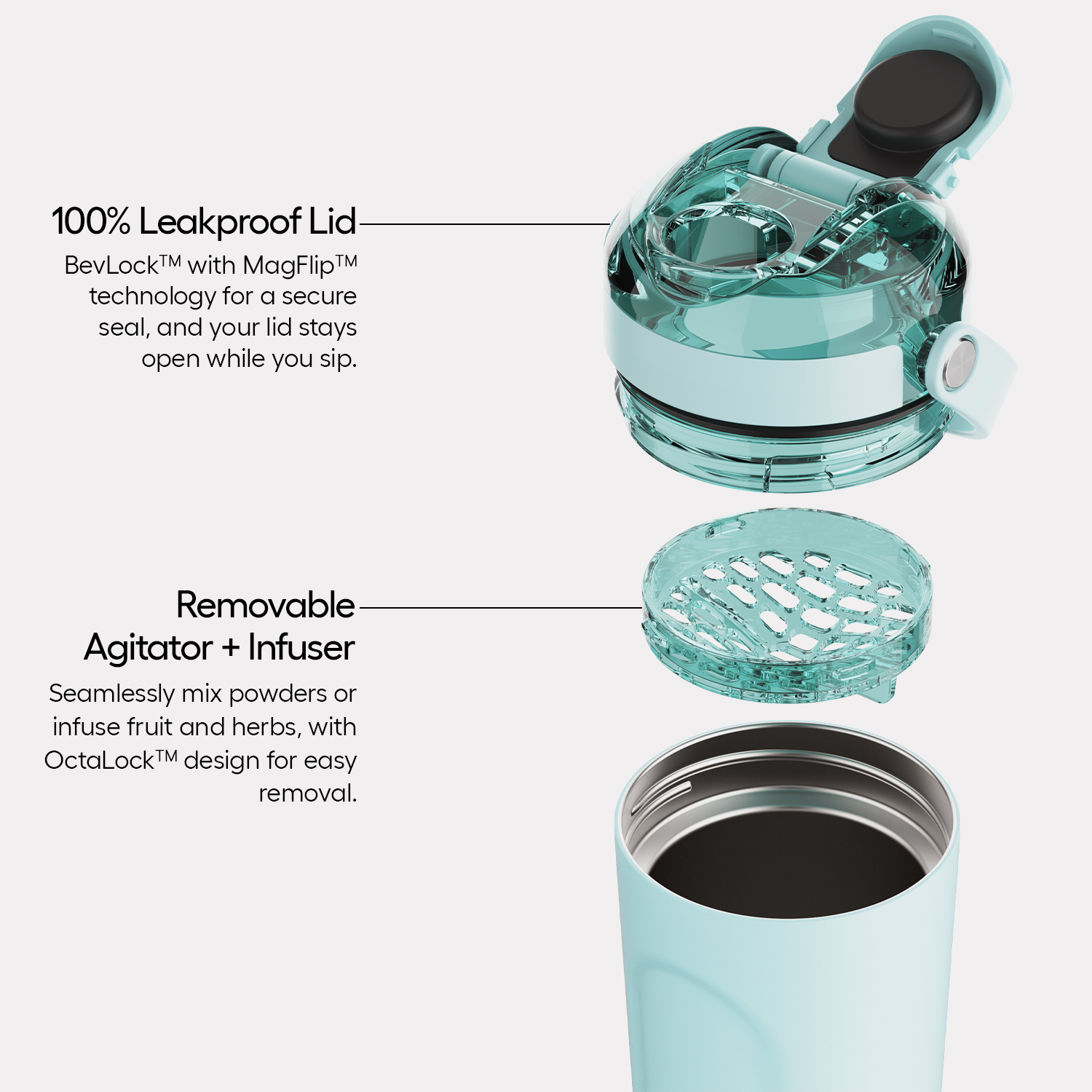 multishaker-25oz-h0 MultiShaker-PDP-Alt.png