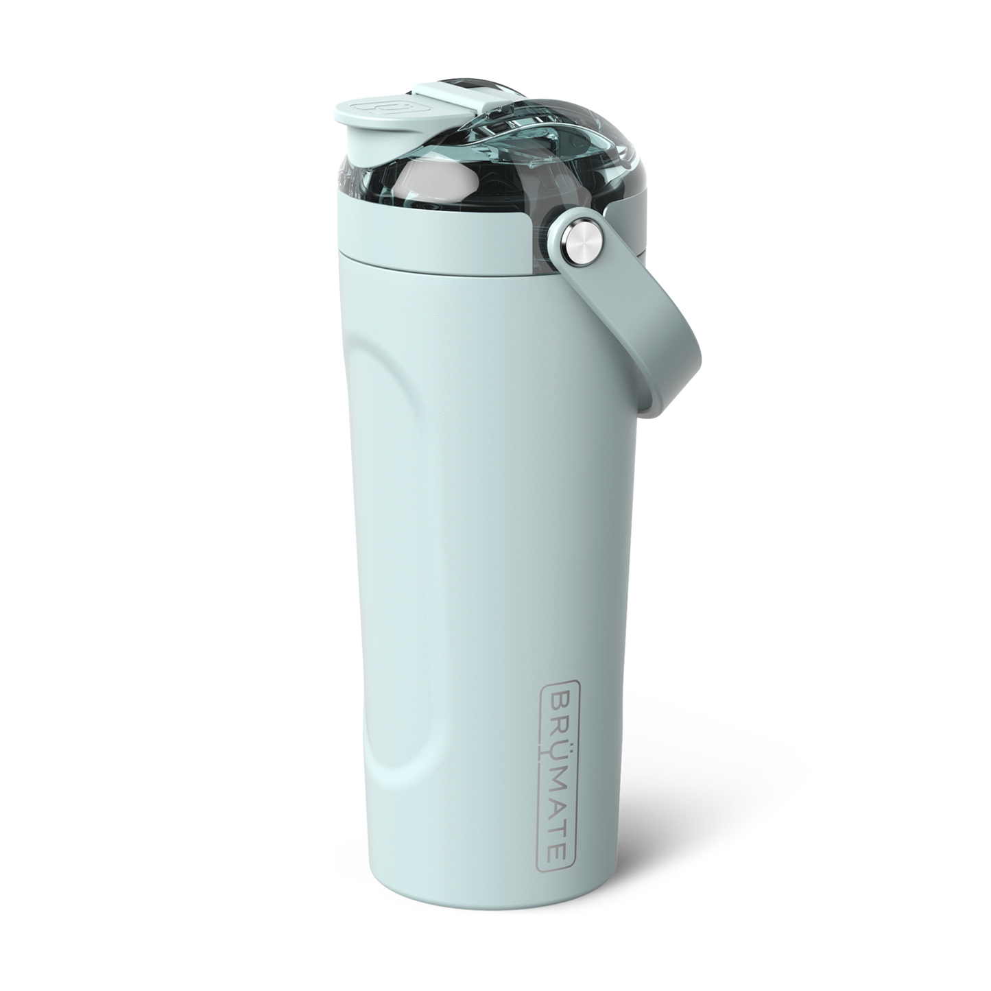 multishaker-25oz-h0 Multishaker-25oz-Blue-Agave.png