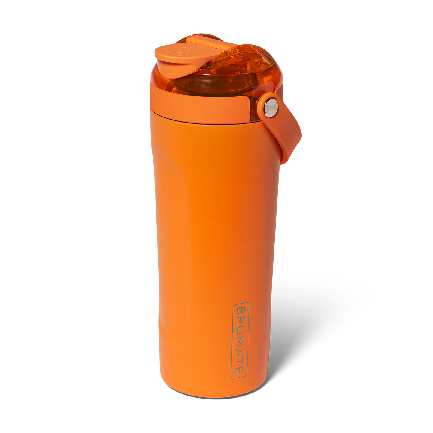 multishaker-25oz-h0 Multishaker-25oz-Clementine.png
