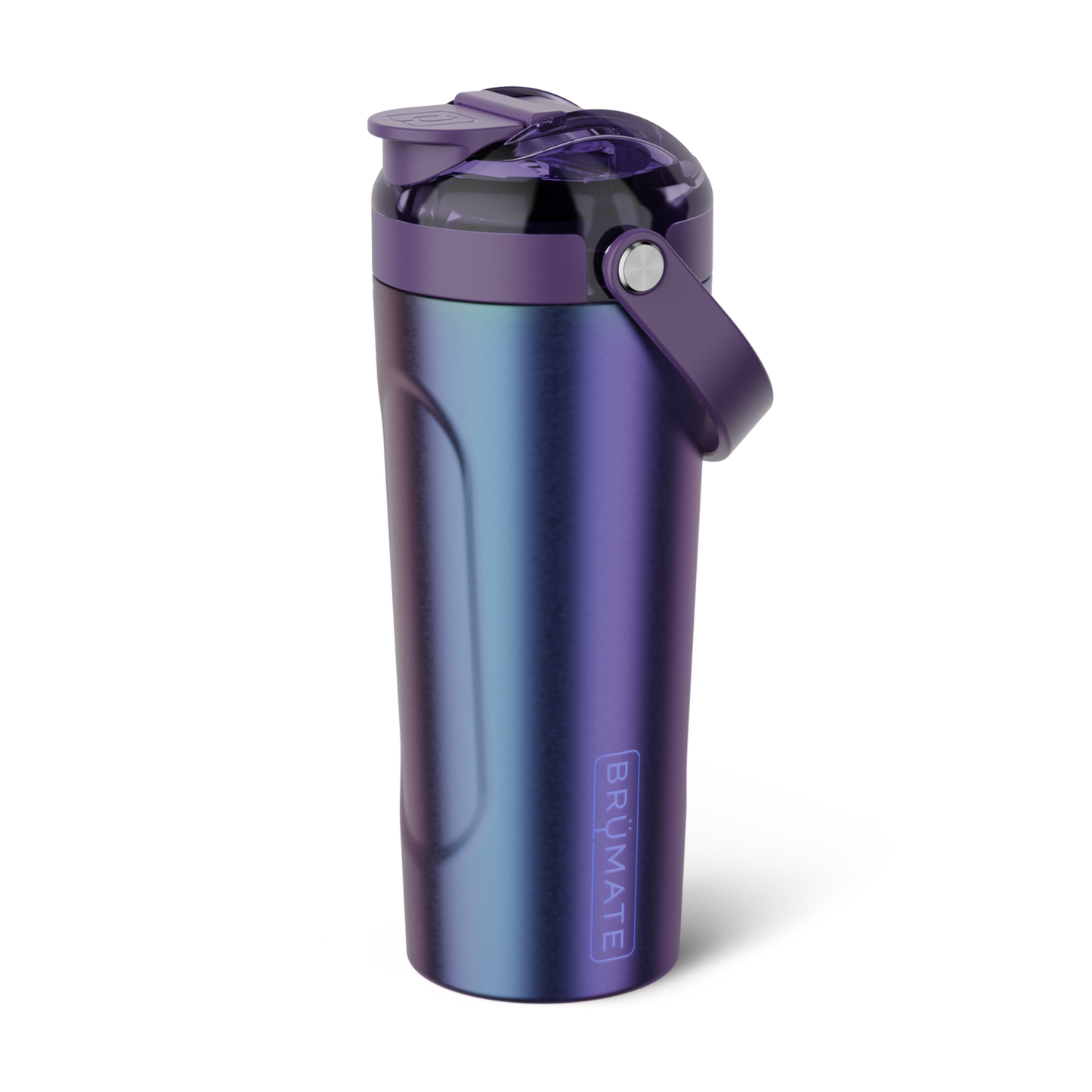 multishaker-25oz-h0 Multishaker-25oz-Dark-Aura.png