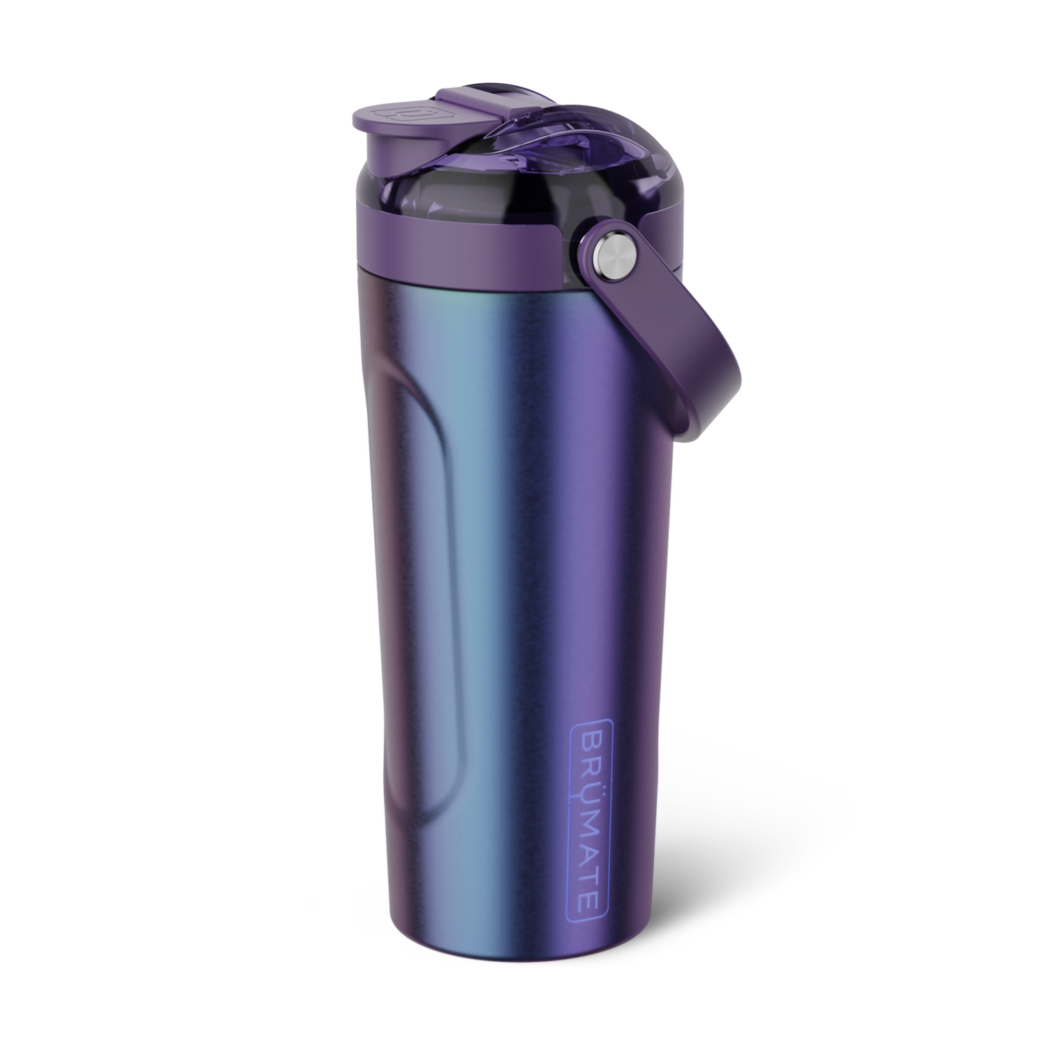 multishaker-25oz-h0 Multishaker-25oz-Dark-Aura.png