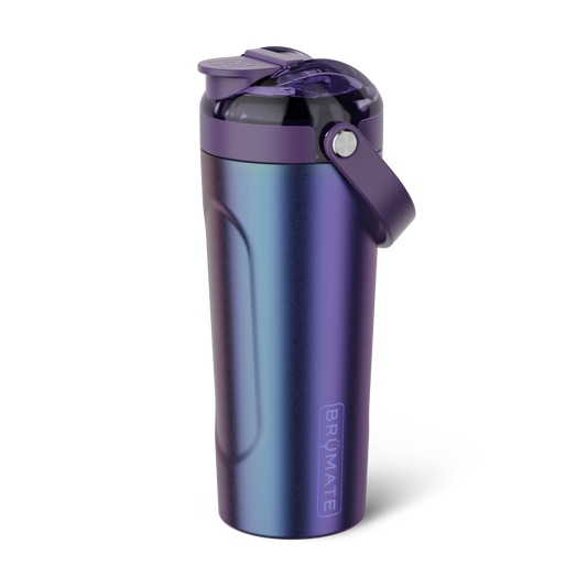 multishaker-25oz-h0 Multishaker-25oz-Dark-Aura.png