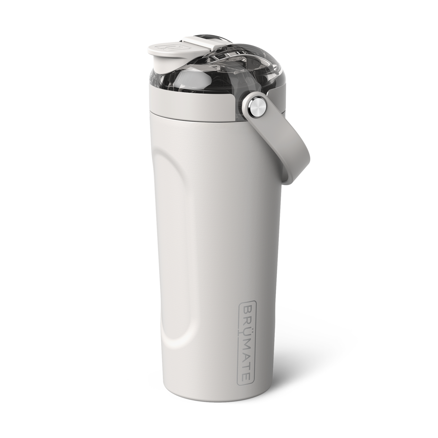 multishaker-25oz-h0 Multishaker-25oz-Dune.png