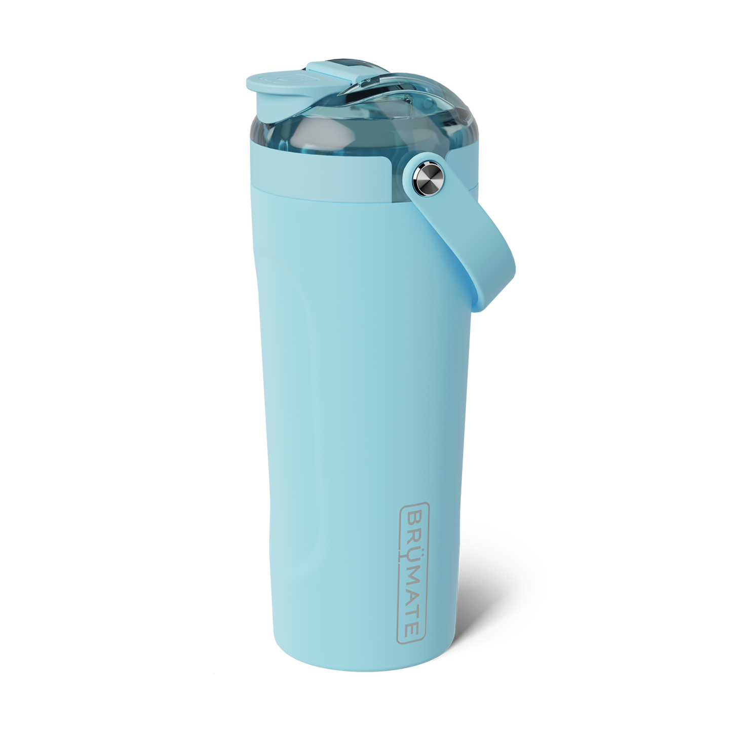 multishaker-25oz-h0 Multishaker-25oz-Glacier.png