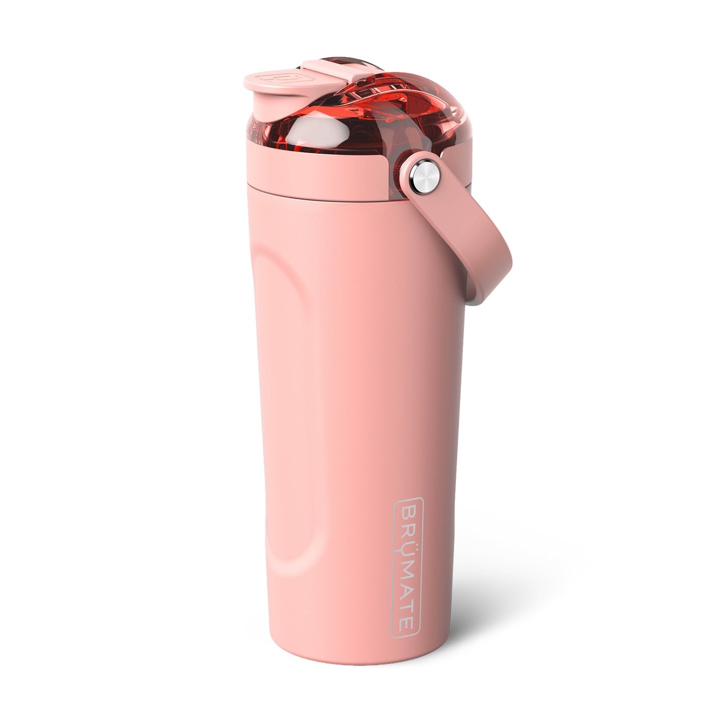 multishaker-25oz-h0 Multishaker-25oz-Guava_76f21b65-8e5f-40c2-9fcc-024f6edee37e.png