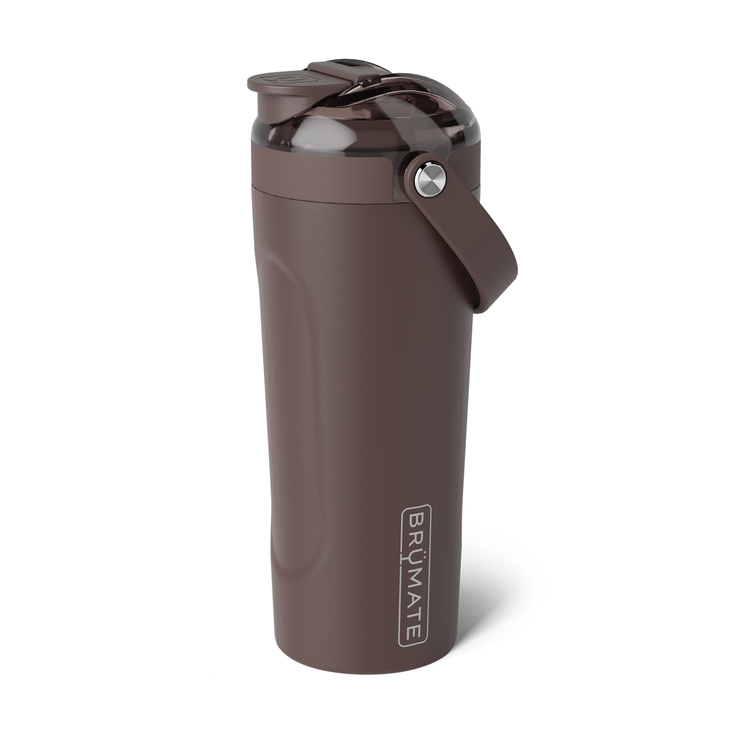 multishaker-25oz-h0 Multishaker-25oz-Java.png