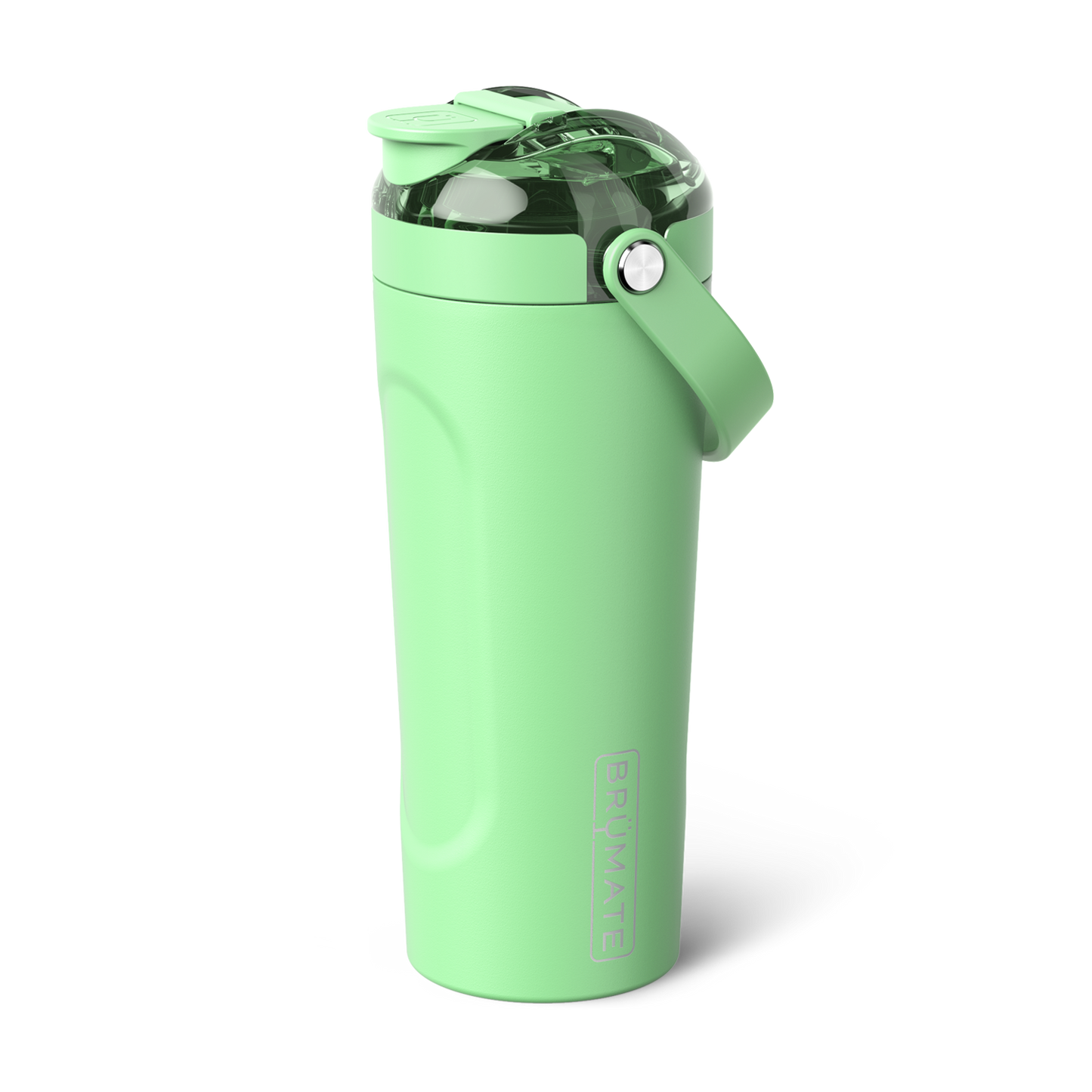 multishaker-25oz-h0 Multishaker-25oz-Kiwi.png