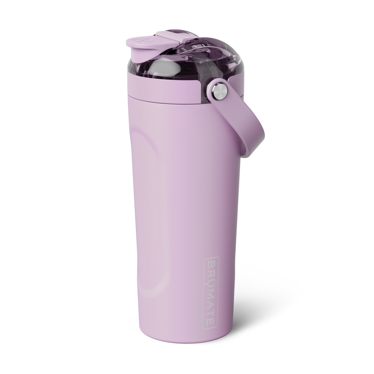 multishaker-25oz-h0 Multishaker-25oz-Lavender.png