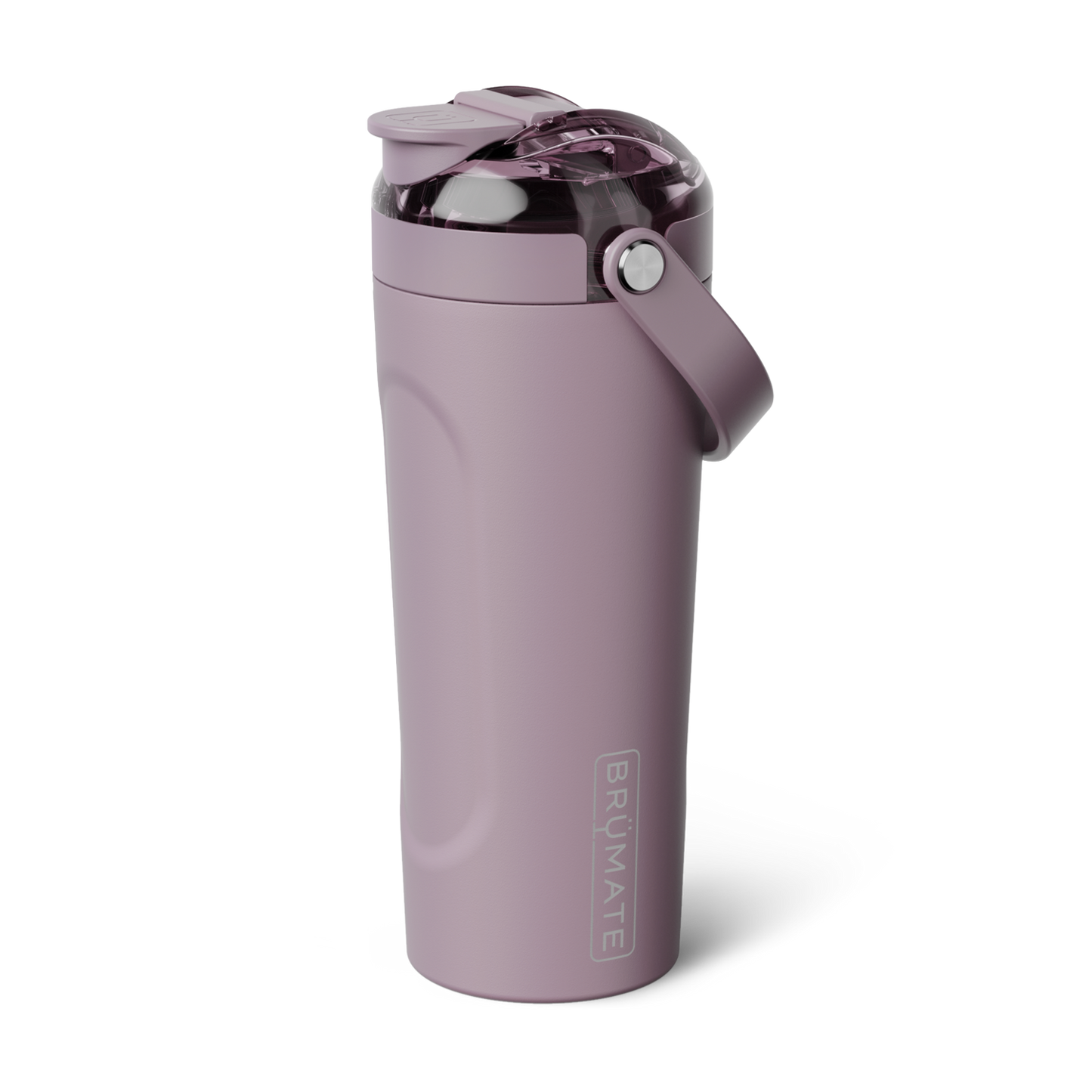 multishaker-25oz-h0 Multishaker-25oz-Lilac-Dusk.png