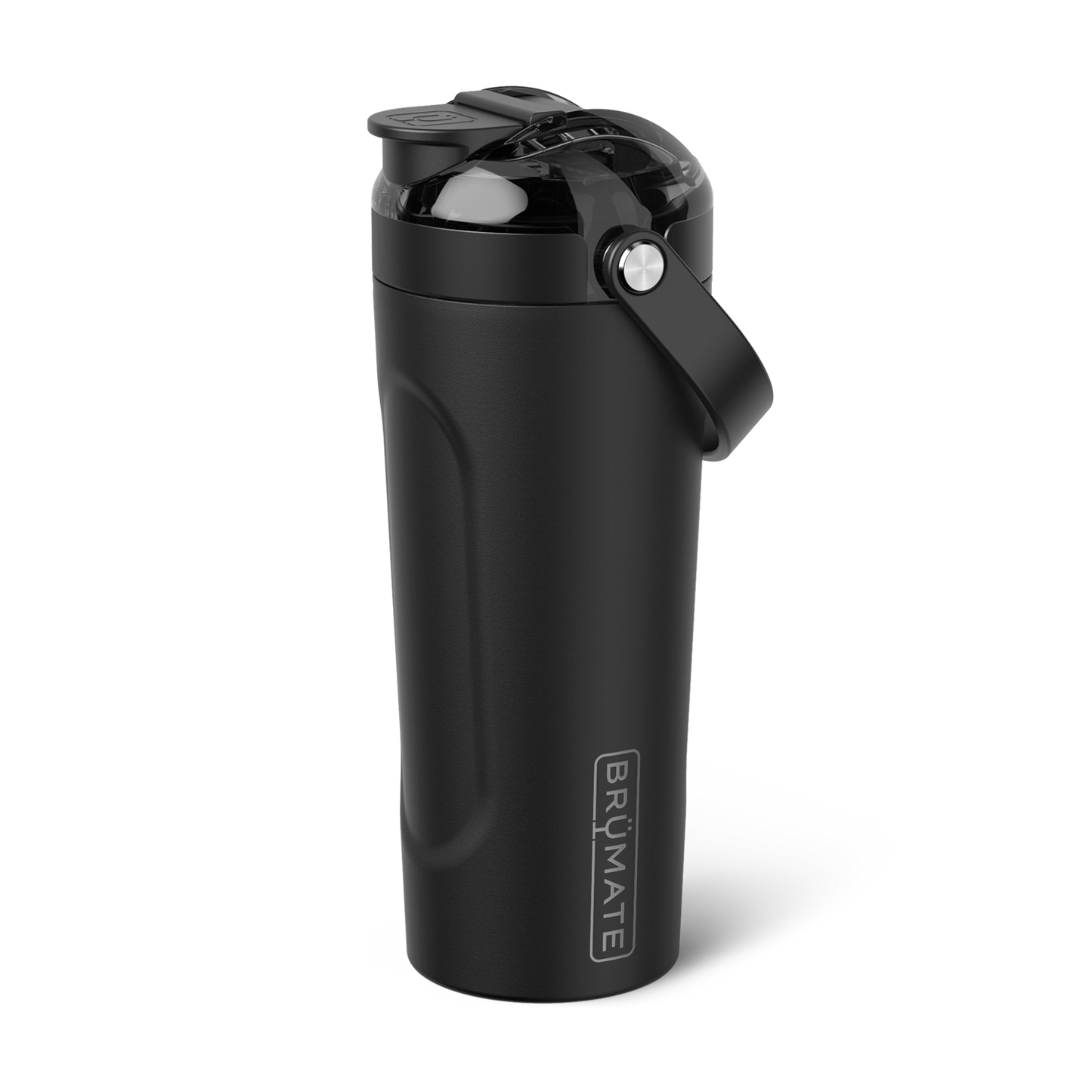 multishaker-25oz-h0 Multishaker-25oz-Matte-Black.png