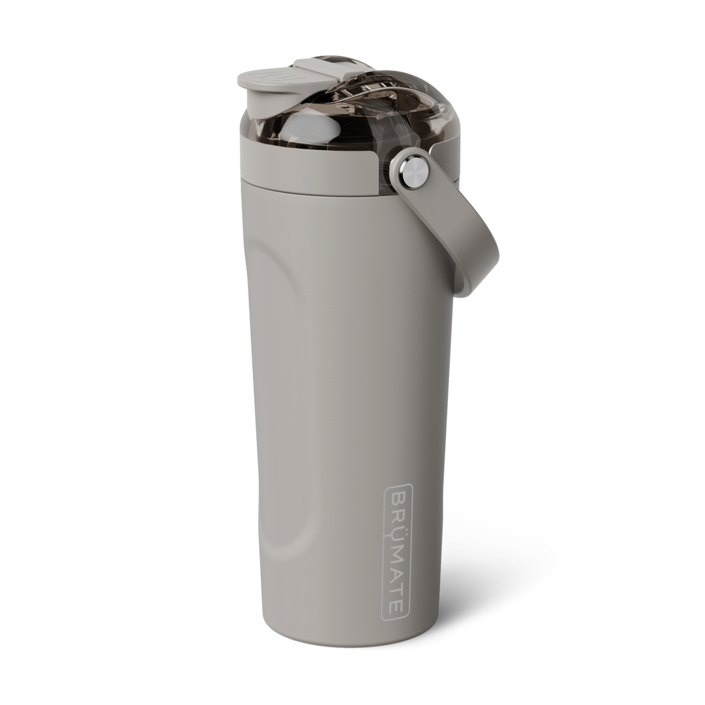 multishaker-25oz-h0 Multishaker-25oz-Mocha.png
