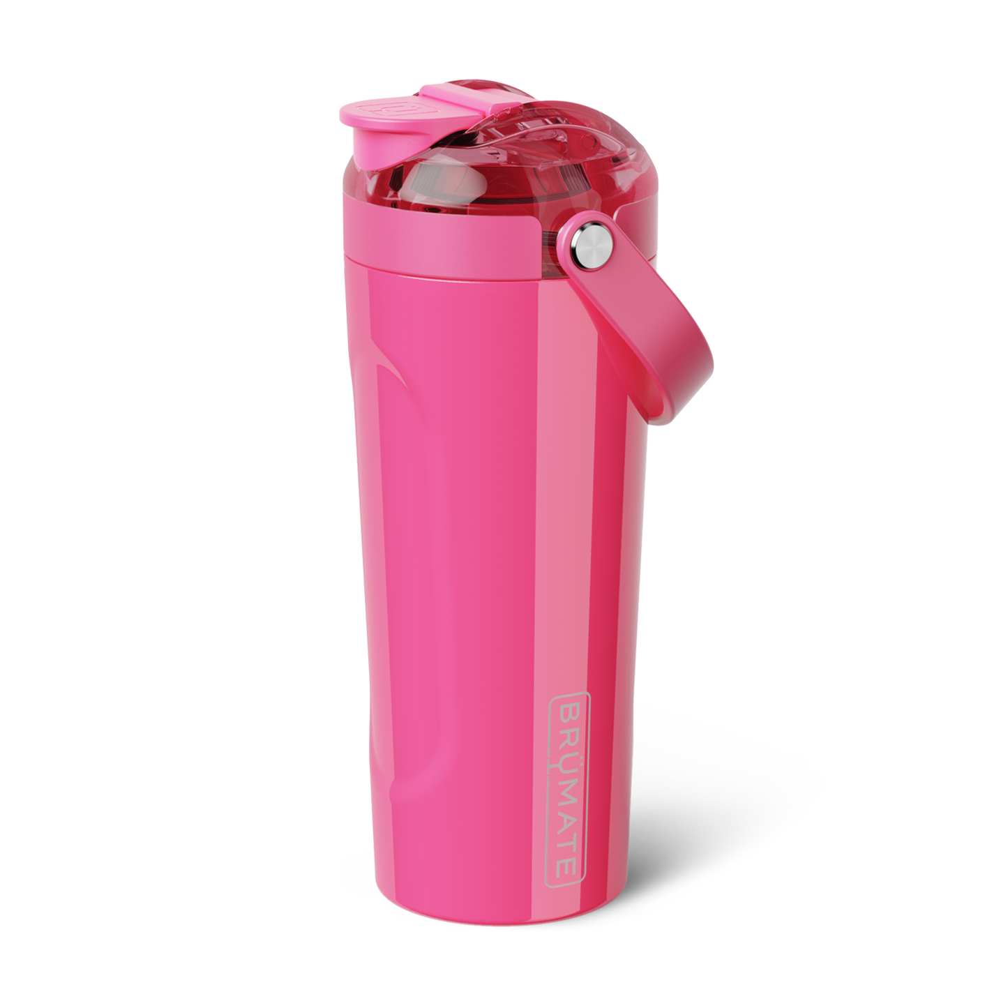 multishaker-25oz-h0 Multishaker-25oz-Neon-Pink.png