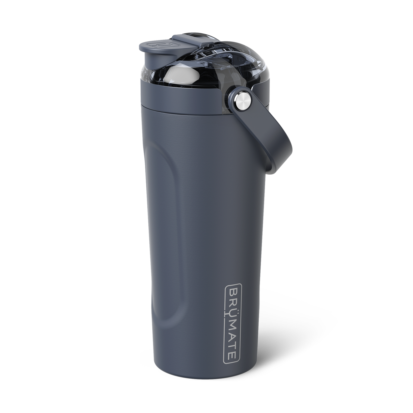 multishaker-25oz-h0 Multishaker-25oz-Nightfall-Blue.png