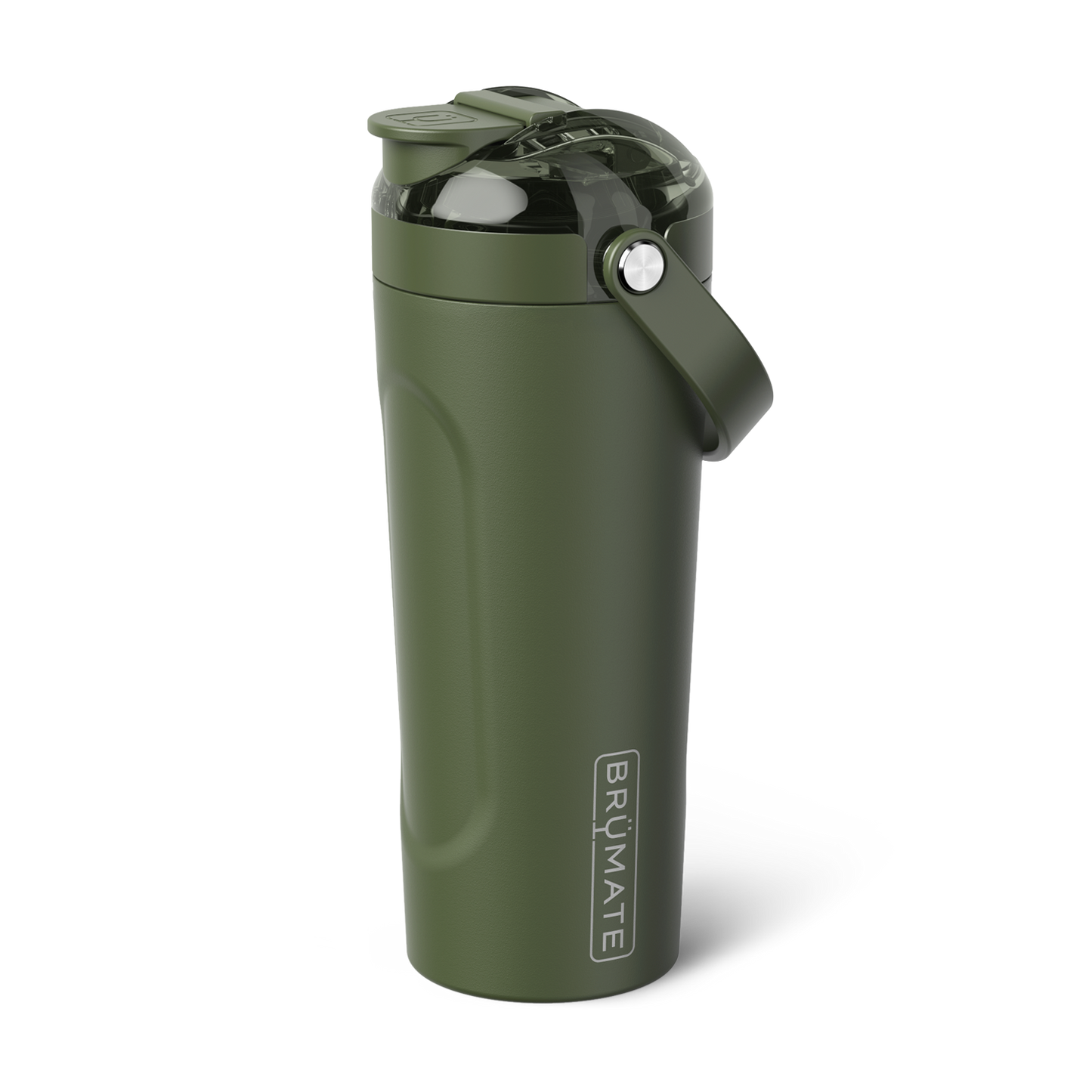 multishaker-25oz-h0 Multishaker-25oz-OD-Green.png