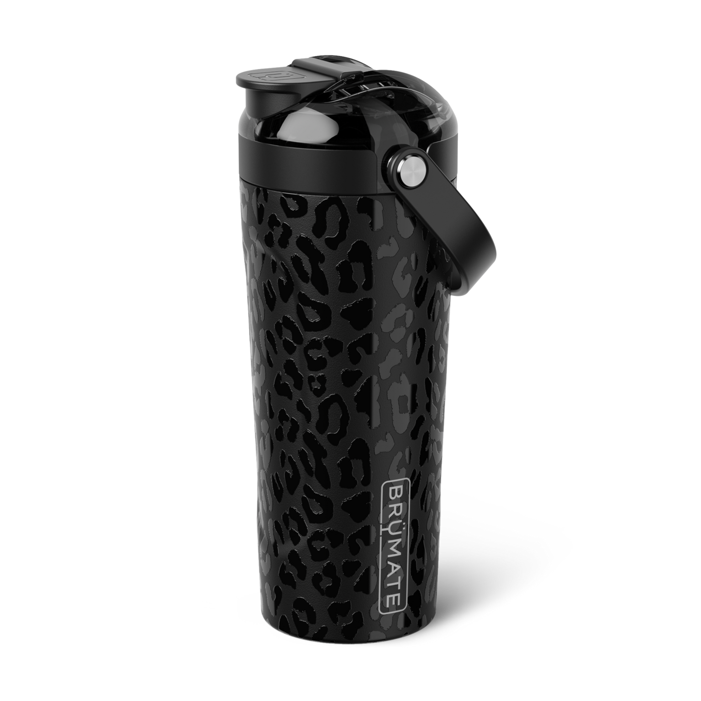 multishaker-25oz-h0 Multishaker-25oz-Onyx-Leopard.png