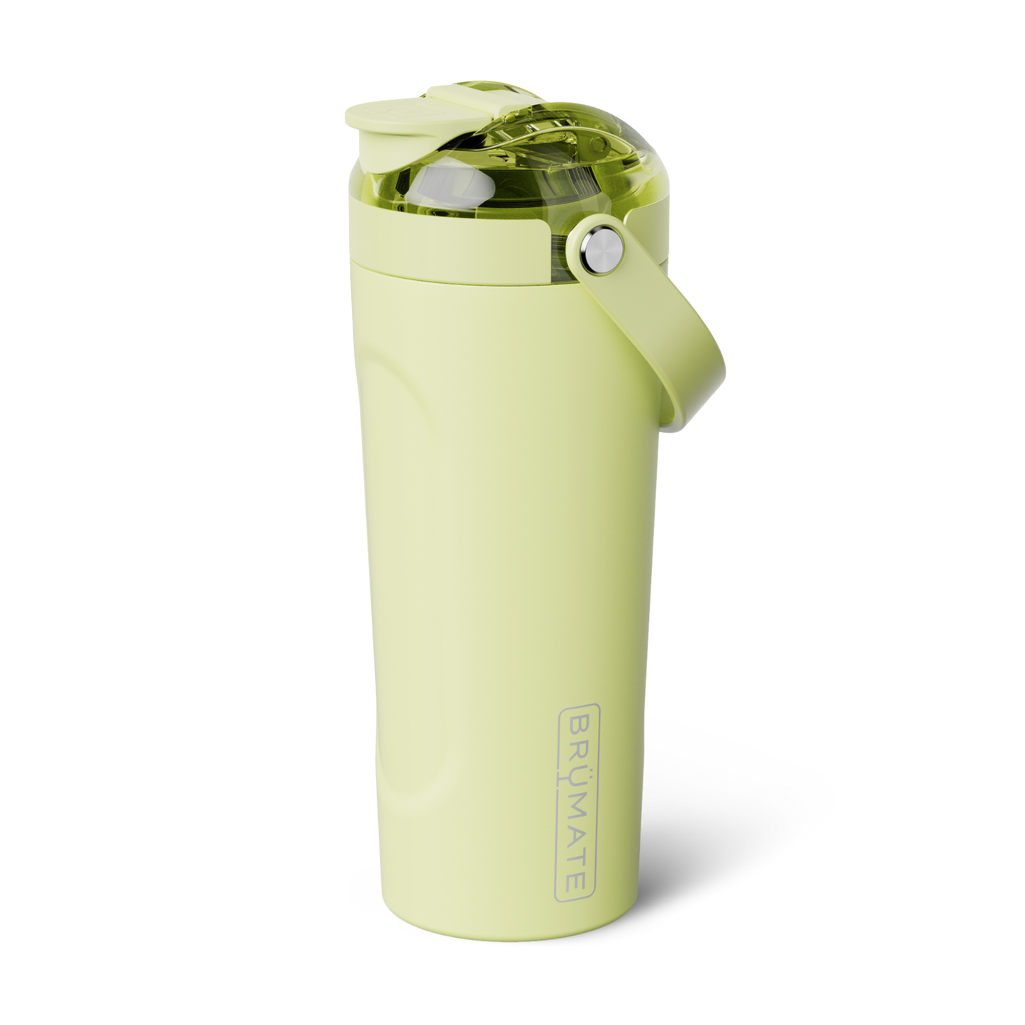multishaker-25oz-h0 Multishaker-25oz-Prickly-Pear.png