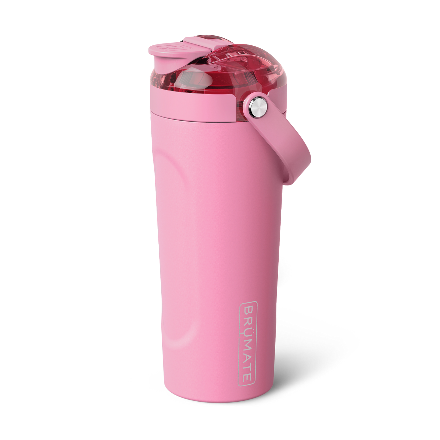 multishaker-25oz-h0 Multishaker-25oz-Primrose.png