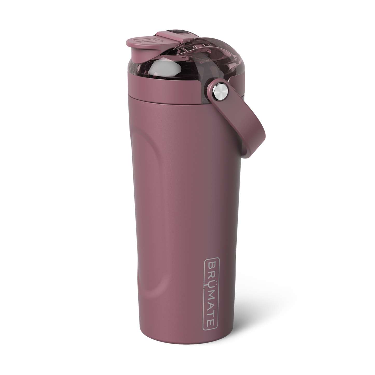 multishaker-25oz-h0 Multishaker-25oz-Rose-Taupe.png
