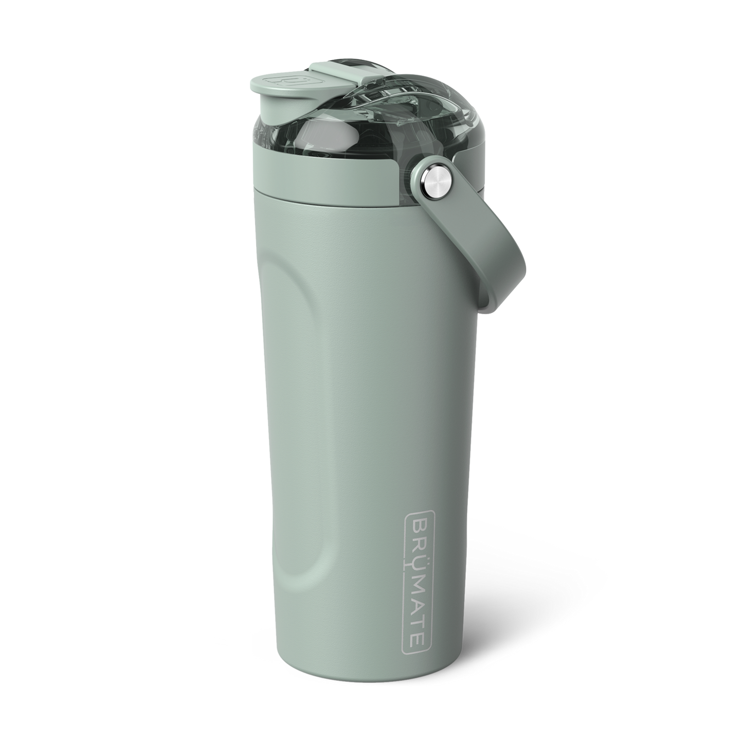 multishaker-25oz-h0 Multishaker-25oz-Sage.png