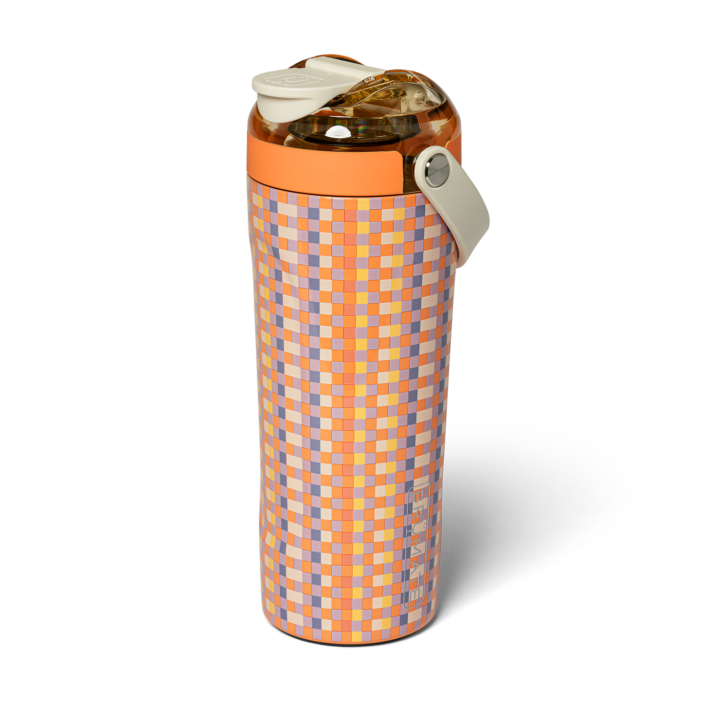 multishaker-25oz-h0 Multishaker-25oz-VibeCheck.png