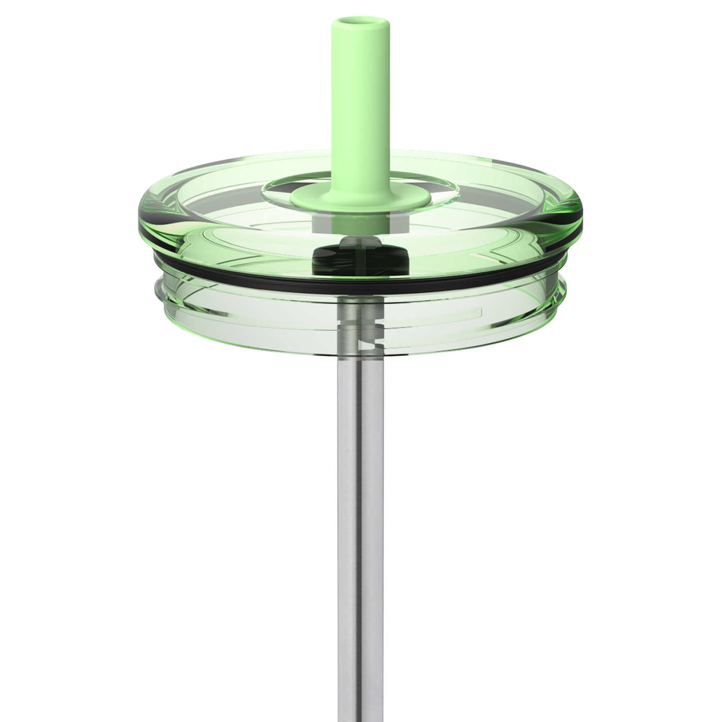 multishaker-straw-lids-m2 Multishaker-Straw-Kiwi.png
