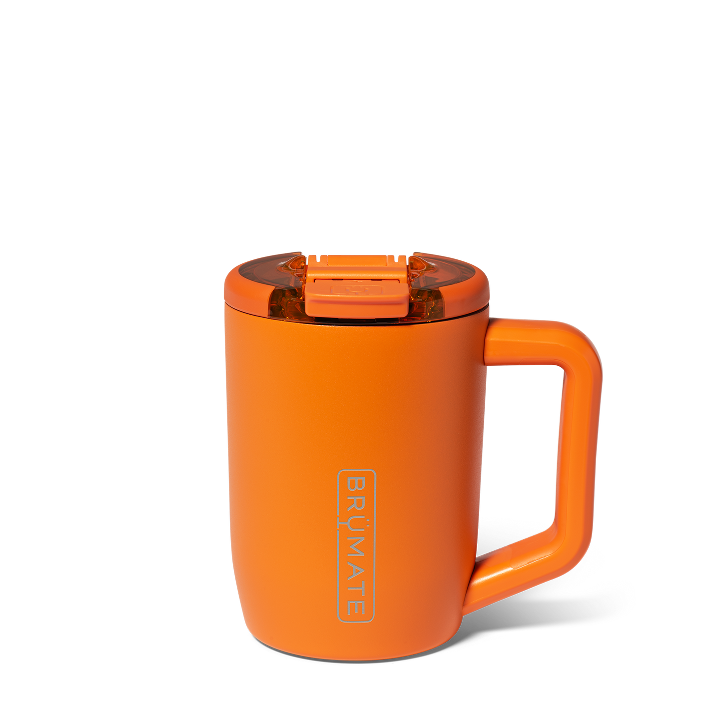 muv-15oz-d2 Muv-15-Clementine.png