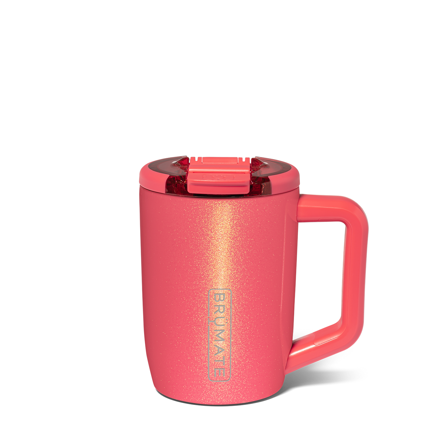 muv-15oz-d2 Muv-15-Coral.png